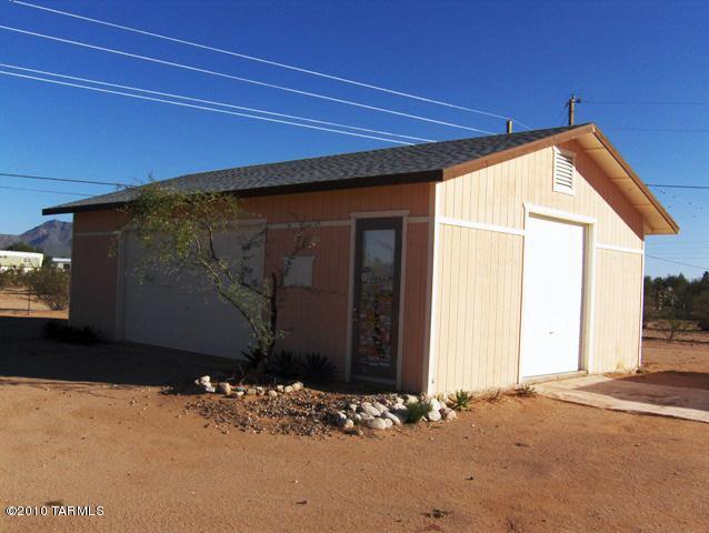 6065 North Avra Road Tucson, AZ 85743 - Photo 7 of 14