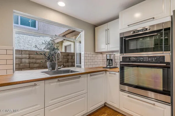 $949,000 | 675 Overlook Road, Simi Valley, CA 93065