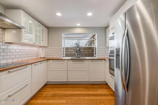 $949,000 | 675 Overlook Road, Simi Valley, CA 93065