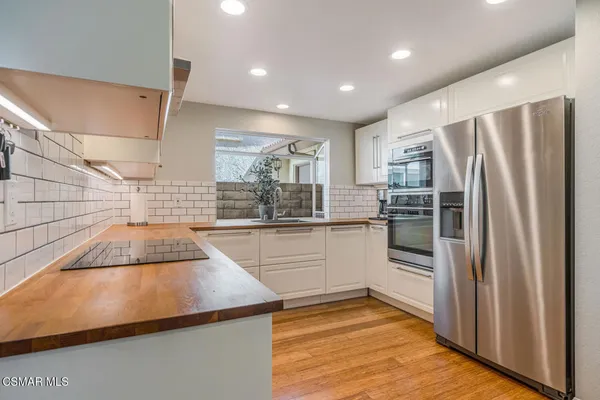 $949,000 | 675 Overlook Road, Simi Valley, CA 93065