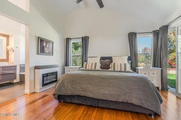 $949,000 | 675 Overlook Road, Simi Valley, CA 93065