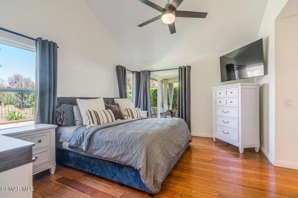 $949,000 | 675 Overlook Road, Simi Valley, CA 93065