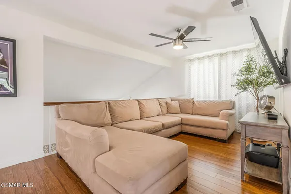$949,000 | 675 Overlook Road, Simi Valley, CA 93065