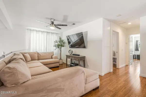 $949,000 | 675 Overlook Road, Simi Valley, CA 93065