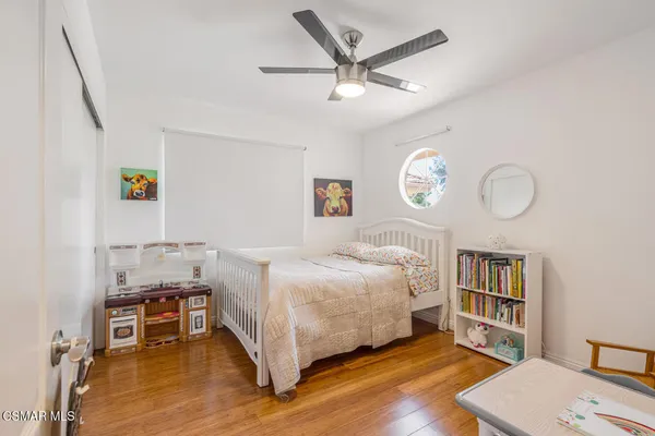 $949,000 | 675 Overlook Road, Simi Valley, CA 93065