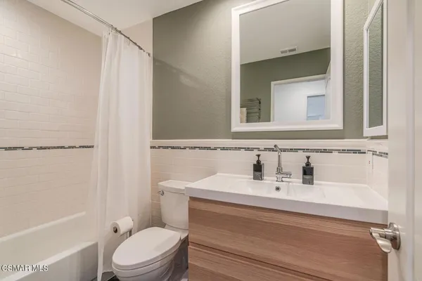 $949,000 | 675 Overlook Road, Simi Valley, CA 93065