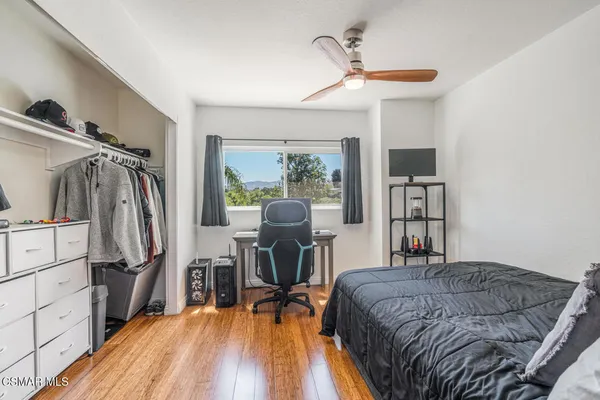 $949,000 | 675 Overlook Road, Simi Valley, CA 93065