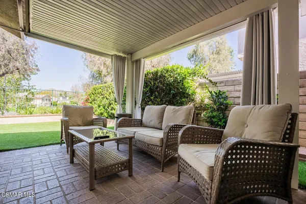 $949,000 | 675 Overlook Road, Simi Valley, CA 93065
