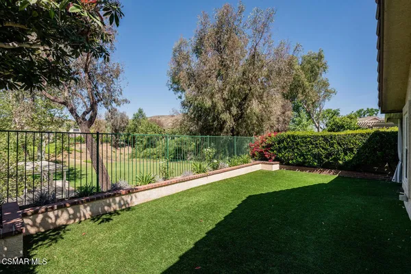 $949,000 | 675 Overlook Road, Simi Valley, CA 93065