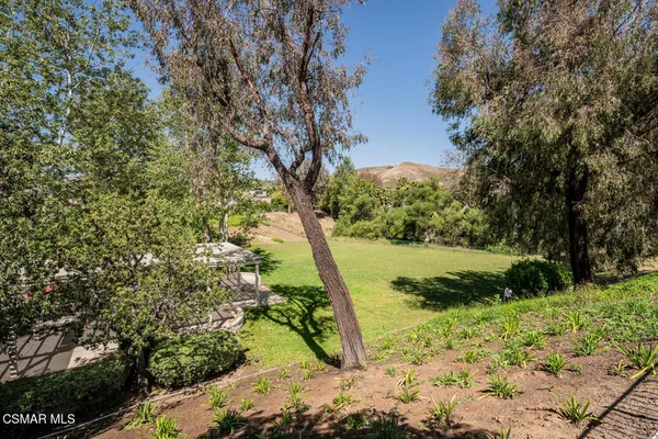 $949,000 | 675 Overlook Road, Simi Valley, CA 93065
