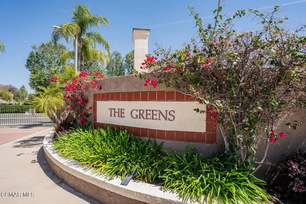 $949,000 | 675 Overlook Road, Simi Valley, CA 93065