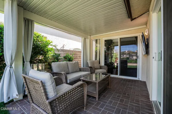 $949,000 | 675 Overlook Road, Simi Valley, CA 93065