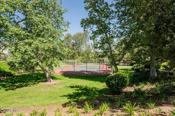 $949,000 | 675 Overlook Road, Simi Valley, CA 93065