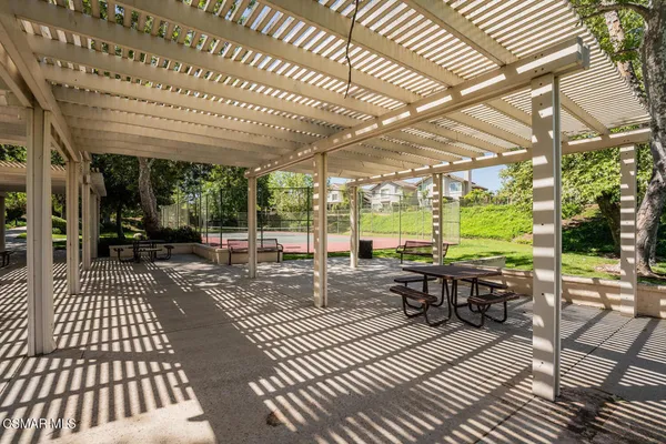 $949,000 | 675 Overlook Road, Simi Valley, CA 93065