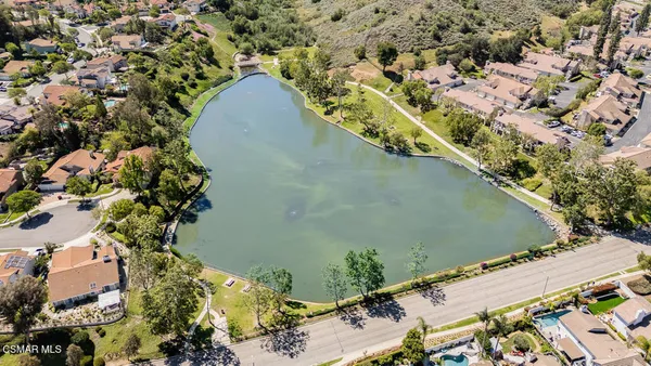 $949,000 | 675 Overlook Road, Simi Valley, CA 93065