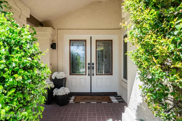 $949,000 | 675 Overlook Road, Simi Valley, CA 93065