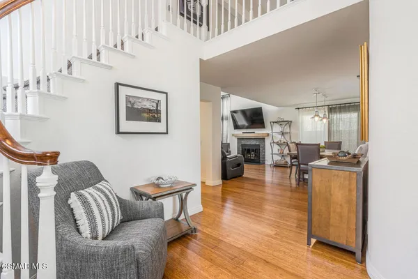 $949,000 | 675 Overlook Road, Simi Valley, CA 93065