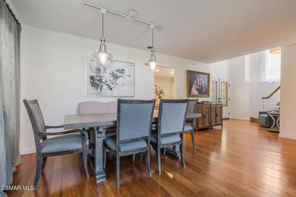 $949,000 | 675 Overlook Road, Simi Valley, CA 93065