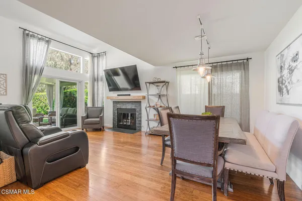 $949,000 | 675 Overlook Road, Simi Valley, CA 93065