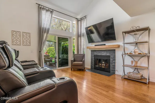 $949,000 | 675 Overlook Road, Simi Valley, CA 93065