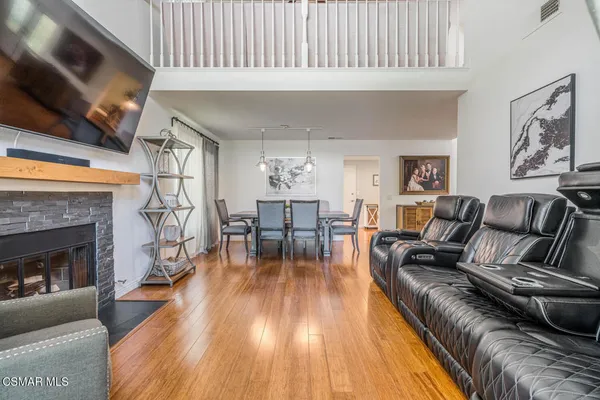 $949,000 | 675 Overlook Road, Simi Valley, CA 93065