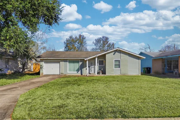 $130,000 | 5215 Grace Point Lane, Houston, TX 77048