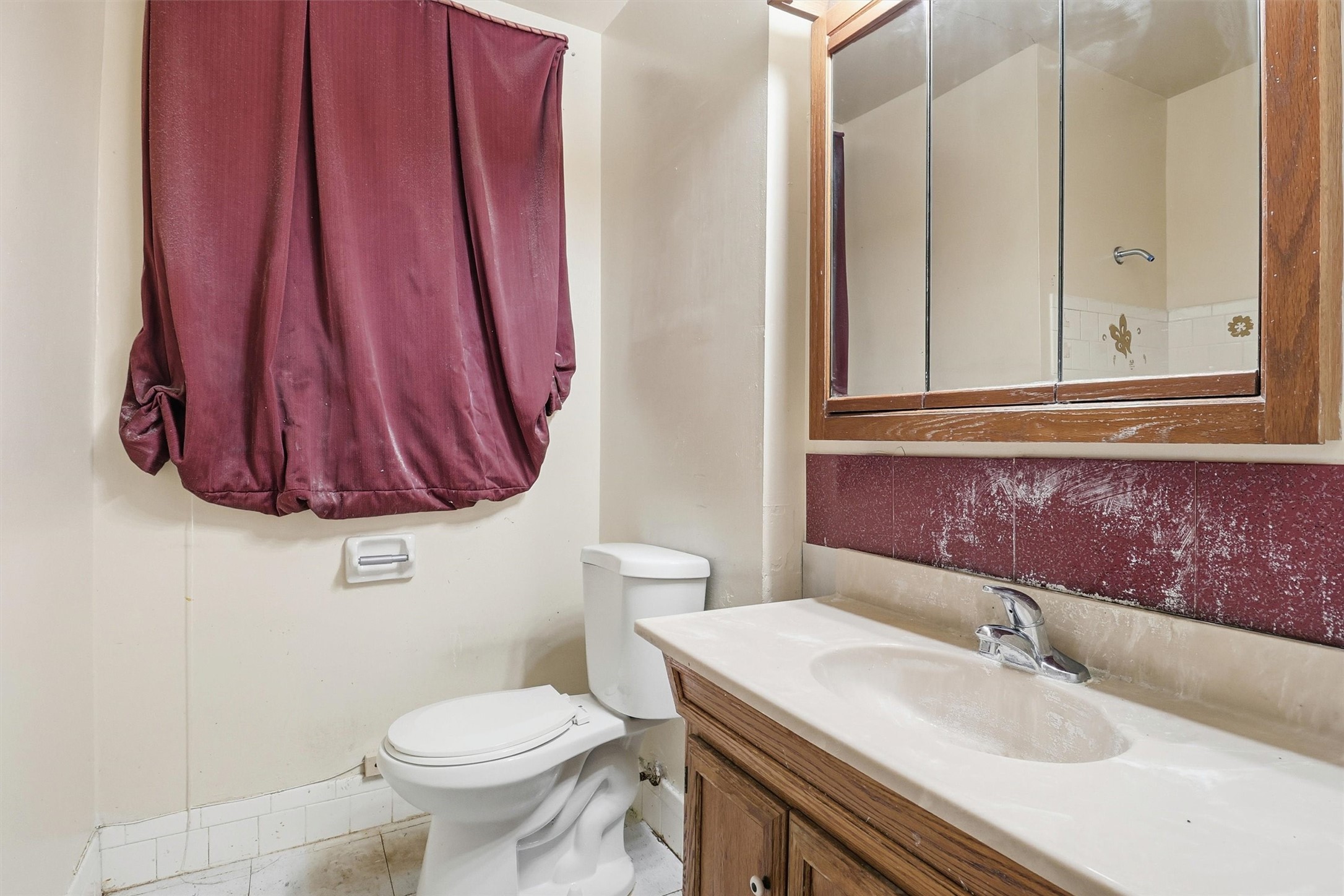 5215 Grace Point Lane Houston, TX 77048 - Photo 18 of 32