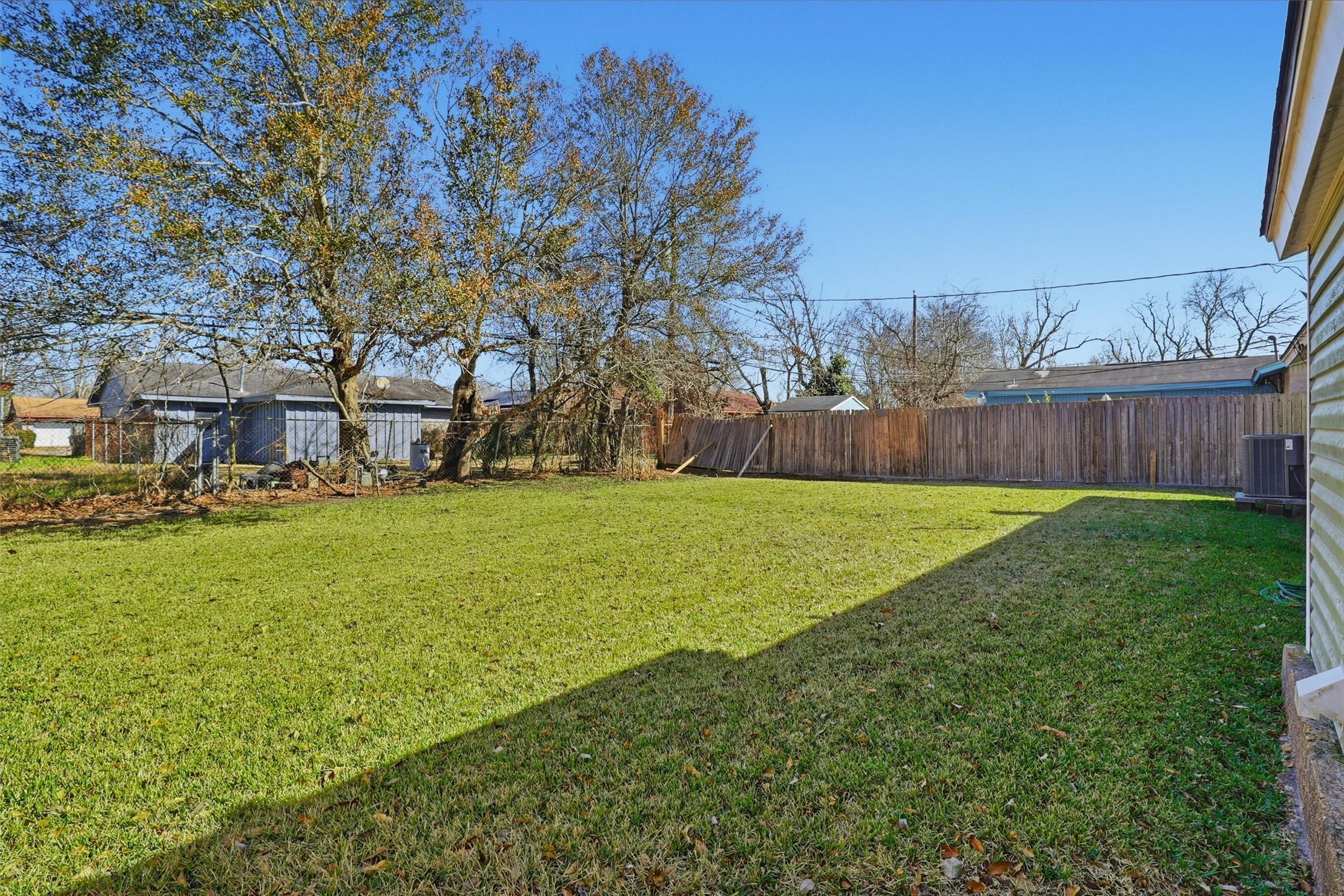 5215 Grace Point Lane Houston, TX 77048 - Photo 26 of 32