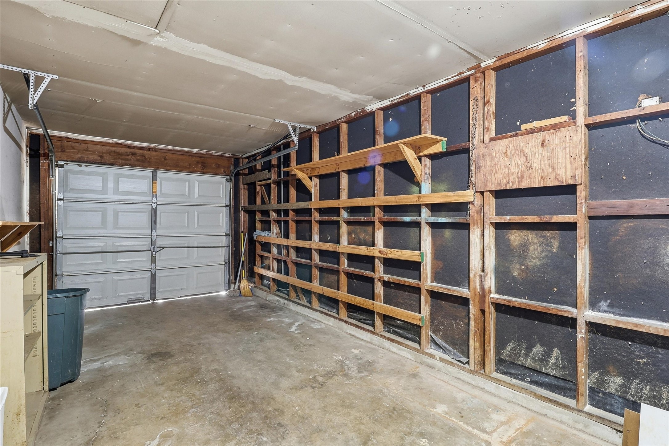 5215 Grace Point Lane Houston, TX 77048 - Photo 31 of 32