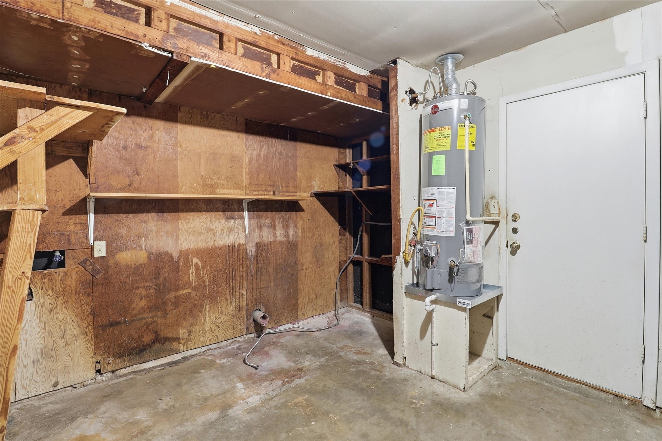 5215 Grace Point Lane Houston, TX 77048 - Photo 32 of 32