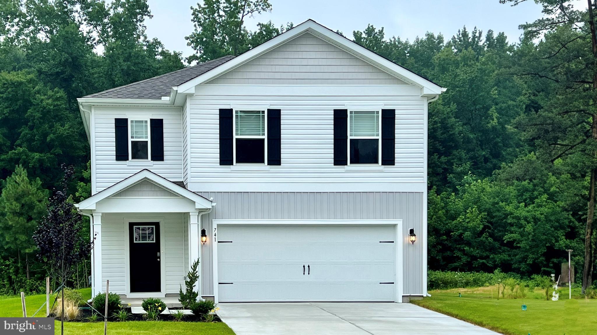 22343 Reeve Road Millsboro, DE 19966 - Photo 1 of 35 Gallery Image 1