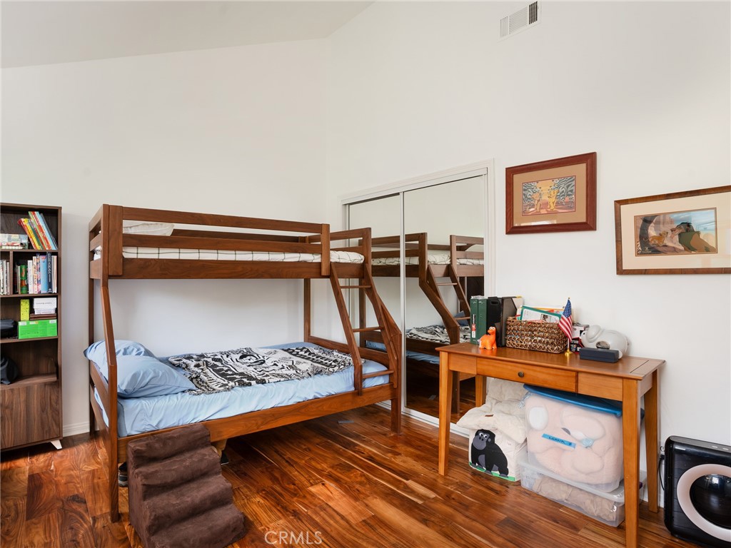 703 Main Street, Unit 2 El Segundo, CA 90245 - Photo 15 of 24