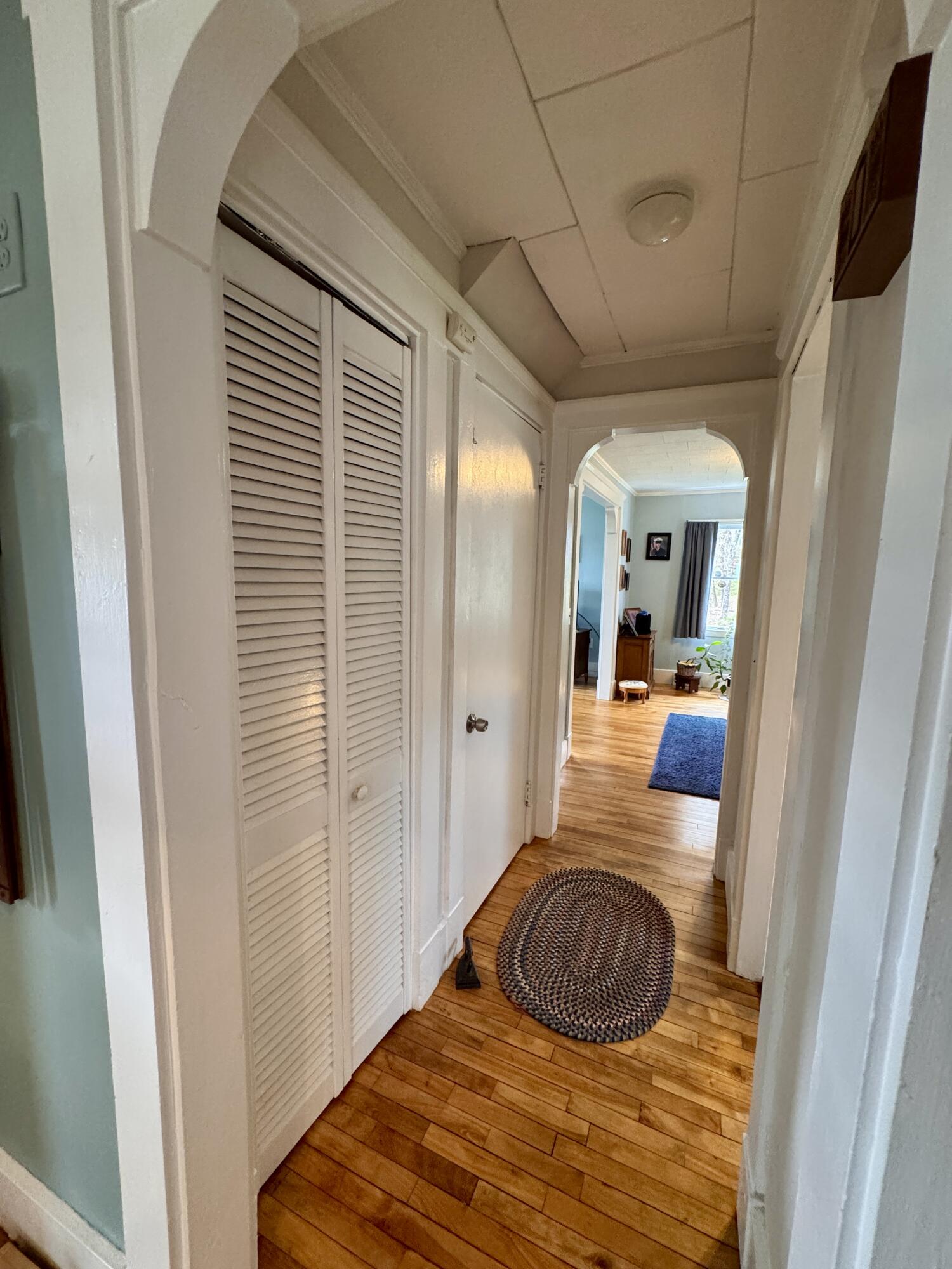 17 Old Pond Road Dexter, ME 04930 - Photo 39 of 100