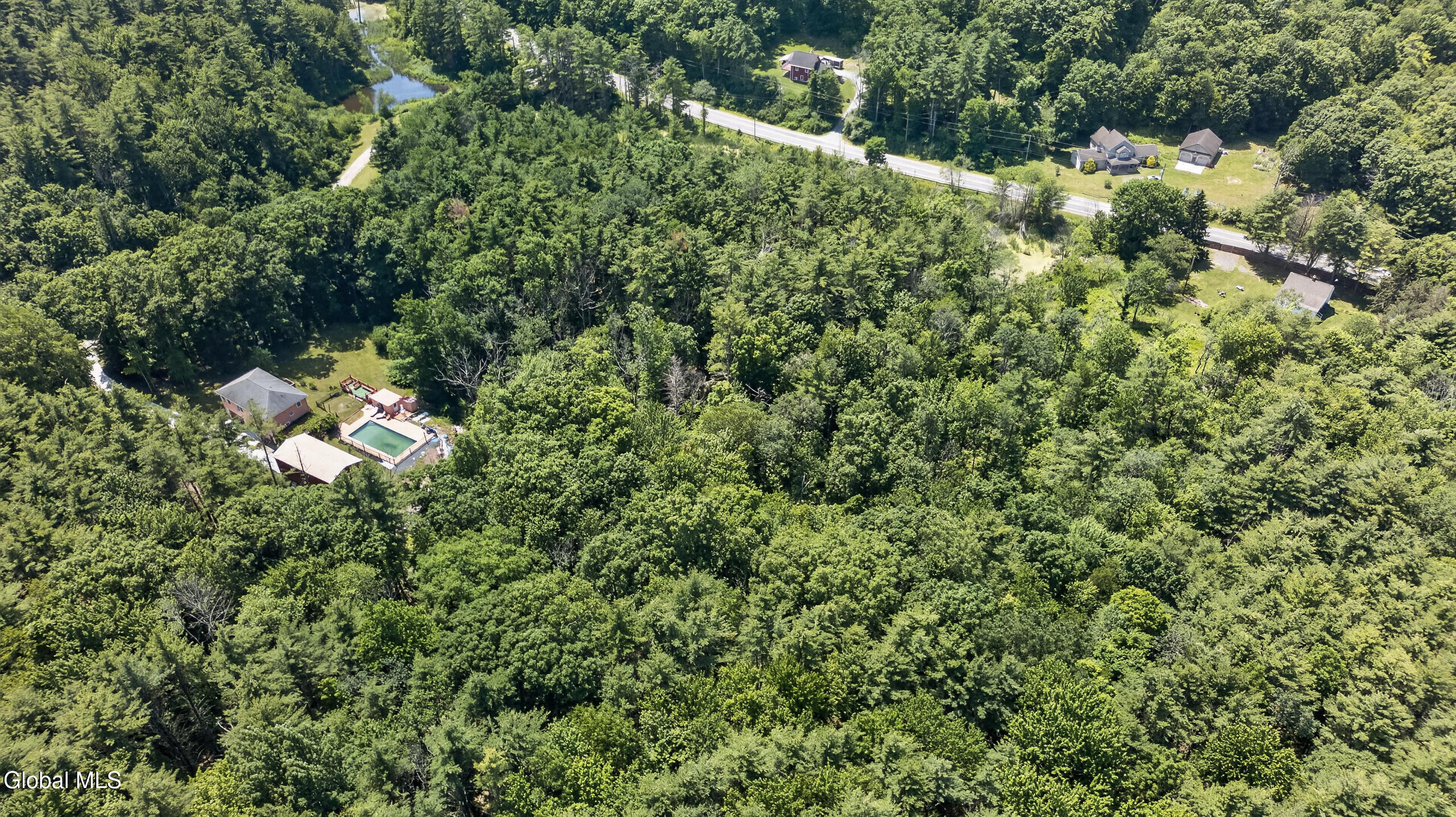 25 Hawthorne Hill Road Brainard, NY 12024 - Photo 44 of 62 Photo46