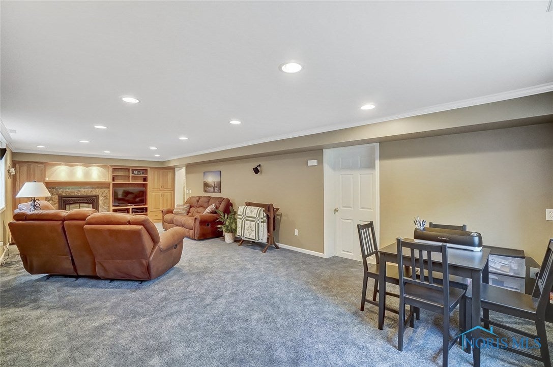 734 Sand Ridge Road Bowling Green, OH 43402 - Photo 19 of 45 Gallery Image 19