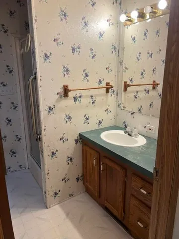 $100,000 | W4817 Chrissie Circle, Shawano, WI 54166