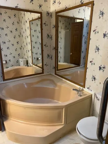 $100,000 | W4817 Chrissie Circle, Shawano, WI 54166