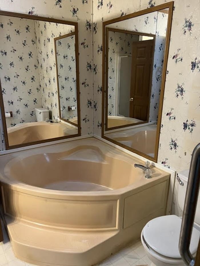 W4817 Chrissie Circle Shawano, WI 54166 - Photo 13 of 24