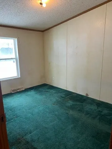 $100,000 | W4817 Chrissie Circle, Shawano, WI 54166