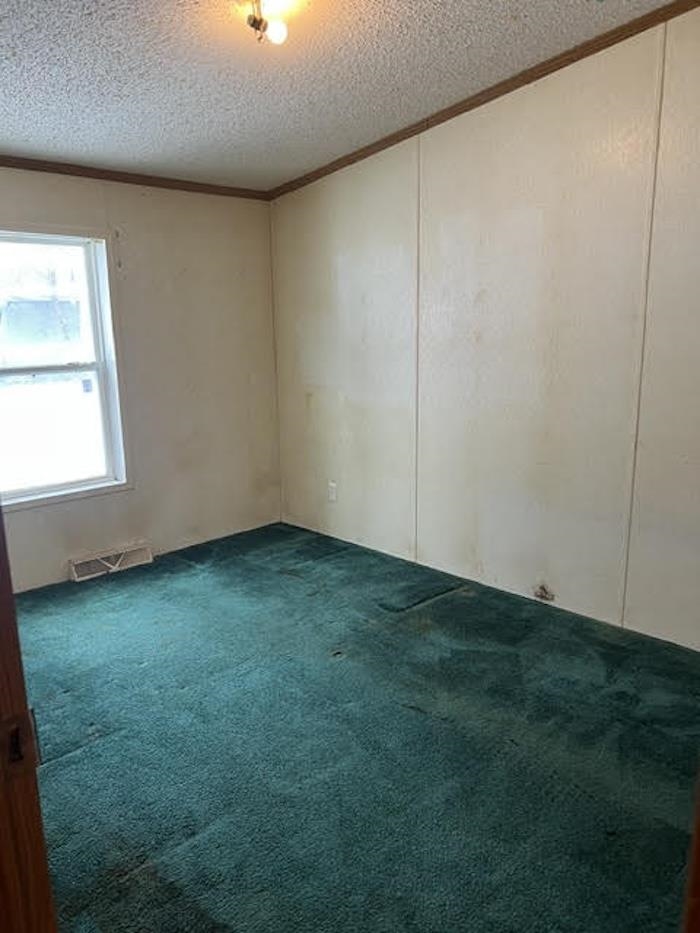 W4817 Chrissie Circle Shawano, WI 54166 - Photo 14 of 24