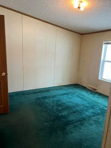 $100,000 | W4817 Chrissie Circle, Shawano, WI 54166