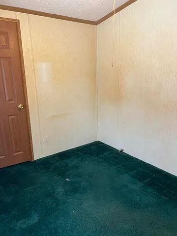 $100,000 | W4817 Chrissie Circle, Shawano, WI 54166