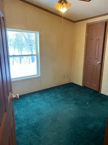 $100,000 | W4817 Chrissie Circle, Shawano, WI 54166