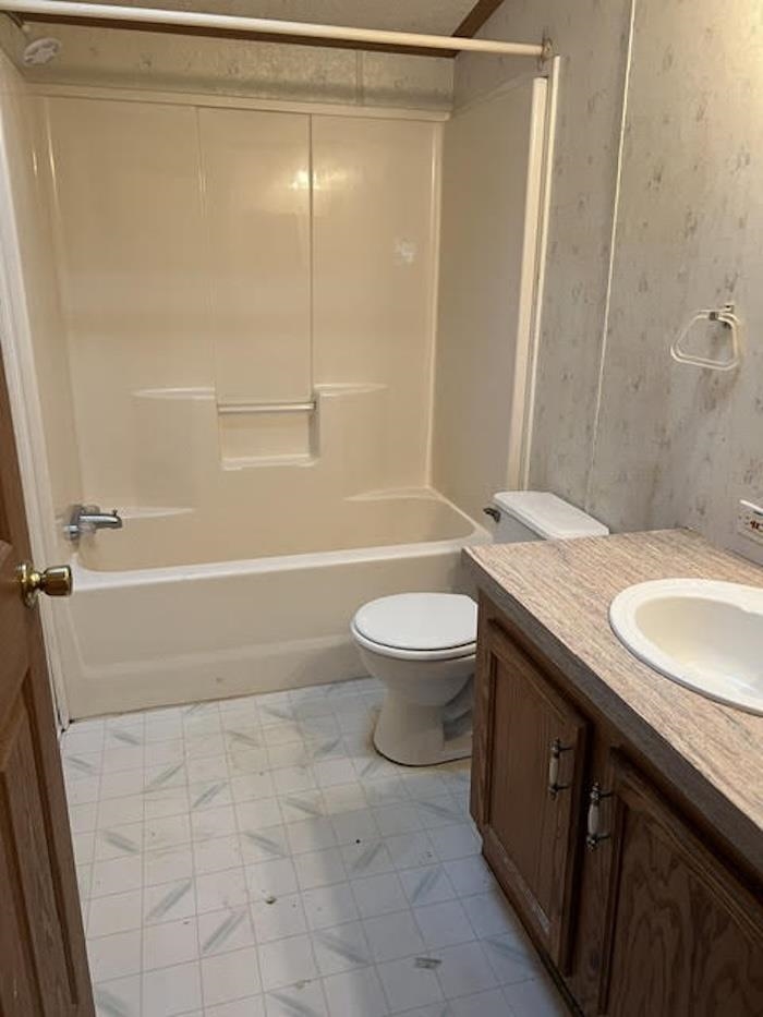 W4817 Chrissie Circle Shawano, WI 54166 - Photo 18 of 24