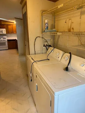 $100,000 | W4817 Chrissie Circle, Shawano, WI 54166