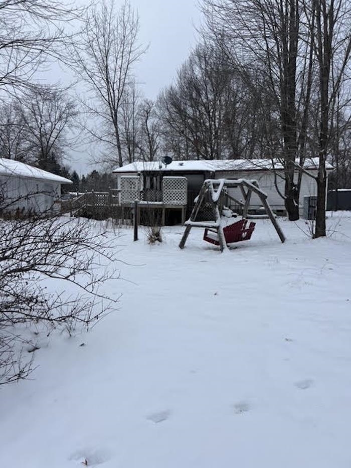 W4817 Chrissie Circle Shawano, WI 54166 - Photo 20 of 24