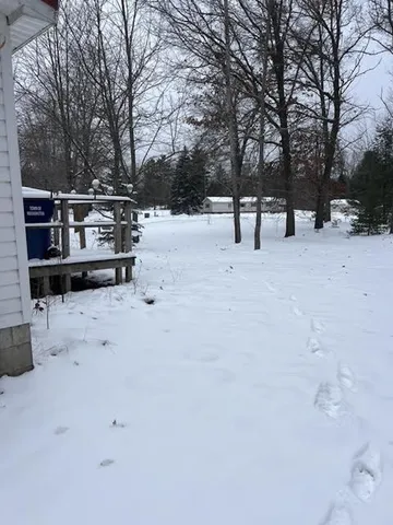 $100,000 | W4817 Chrissie Circle, Shawano, WI 54166