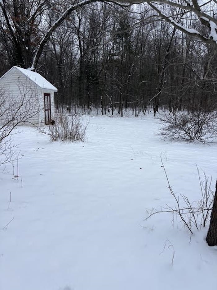 W4817 Chrissie Circle Shawano, WI 54166 - Photo 22 of 24