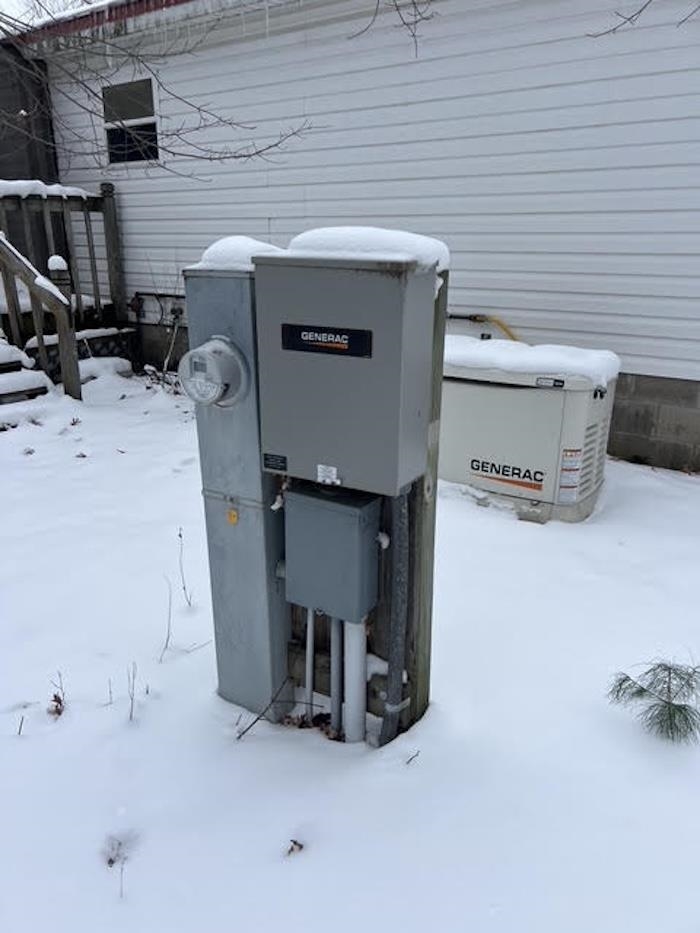 W4817 Chrissie Circle Shawano, WI 54166 - Photo 23 of 24