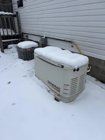 $100,000 | W4817 Chrissie Circle, Shawano, WI 54166